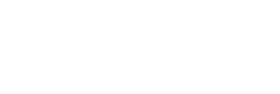 Logo Gobierno Chihuahua